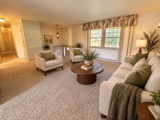 House for sale in Ligonier Township, Westmoreland County