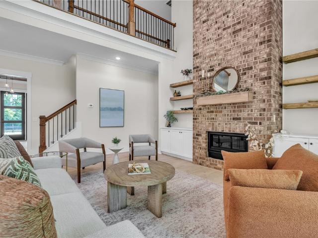 House for sale in Williamston, South Carolina