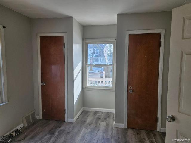 House for sale in Clawson, Michigan