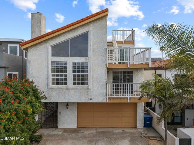 House for sale in Oxnard, California