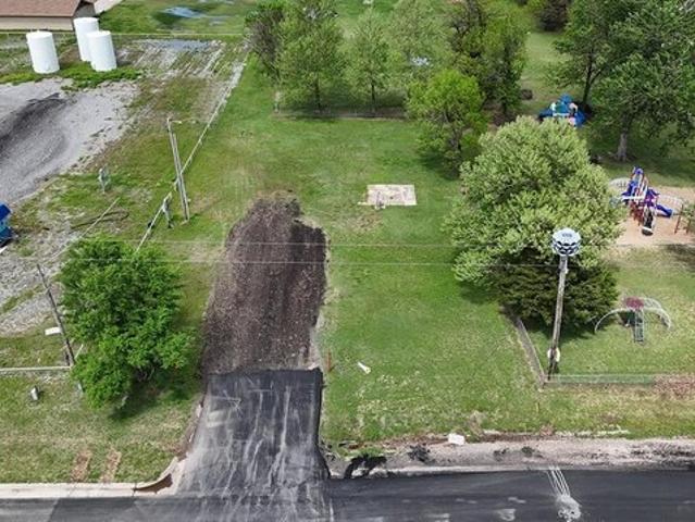 Land for sale in Union City, Oklahoma