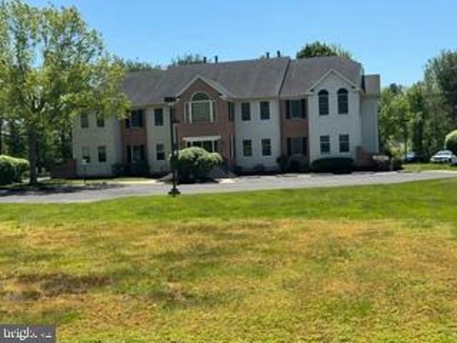 Commercial for sale in Medford, New Jersey