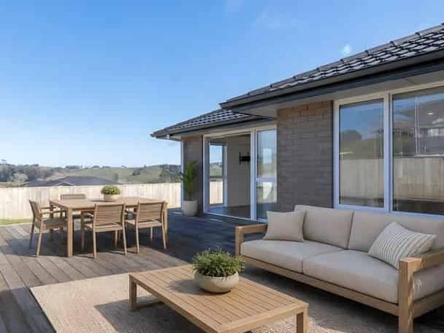 House for rent in Waikato