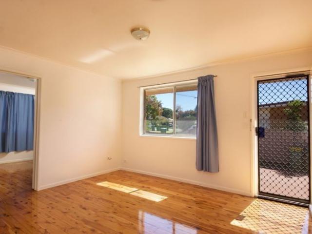 Apartment for rent in Toowoomba, Queensland