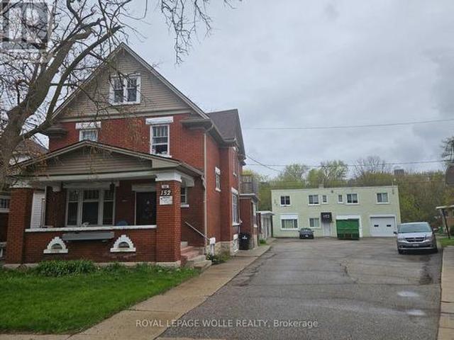 Property for sale in Kitchener, Ontario
