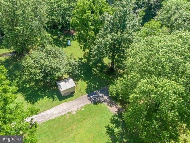 Land for sale in Cecil, Maryland