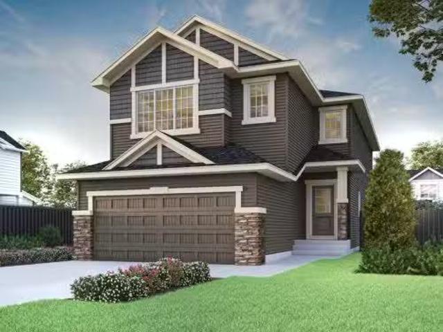 House for sale in Northwest, Alberta
