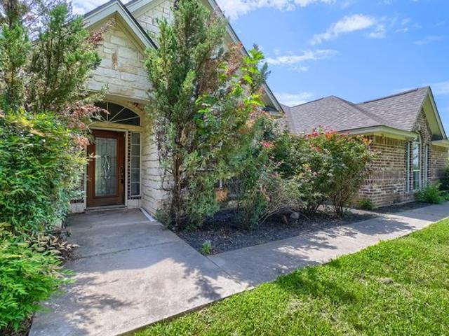 House for sale in Parker, Texas