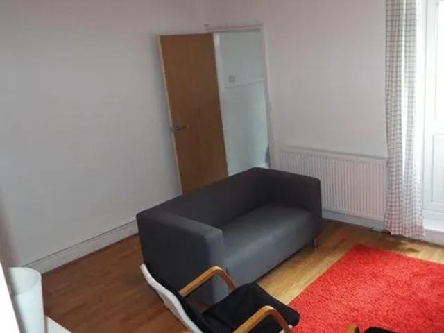 House for rent in Stirchley, West Midlands