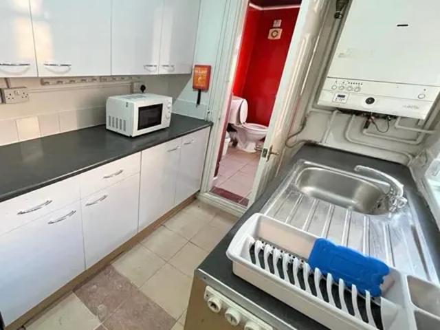 House for rent in Stirchley, West Midlands