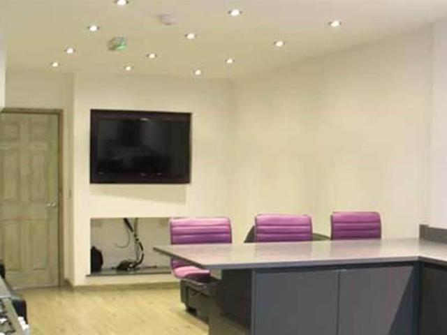 House for rent in Stirchley, Birmingham