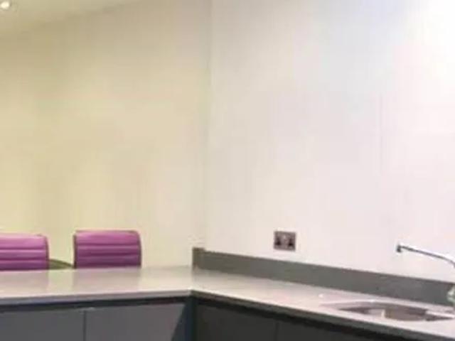 House for rent in Stirchley, West Midlands