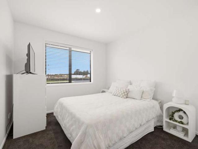 House for sale in Rolleston, Canterbury
