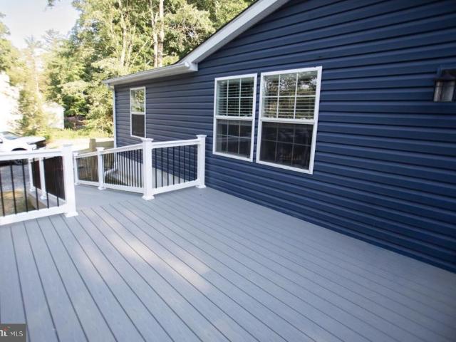 Property for rent in Chester, Pennsylvania