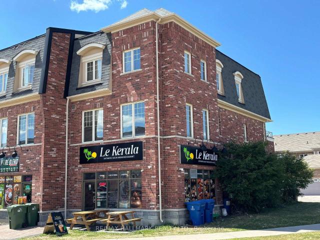 Property for sale in Woburn, Ontario