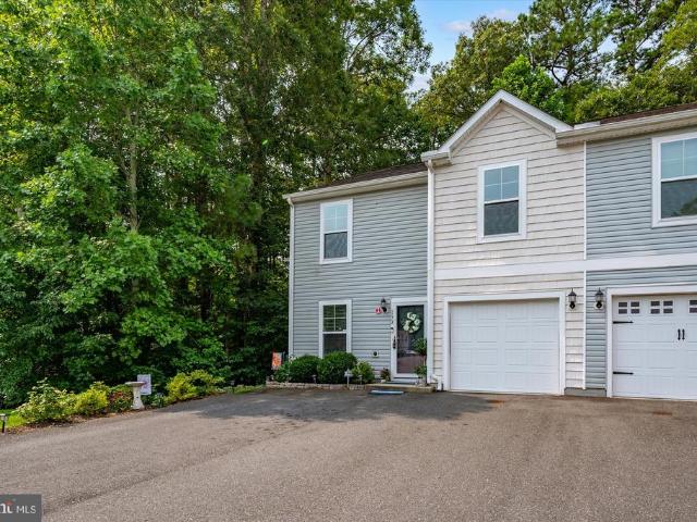 Condo for sale in Berlin, Maryland