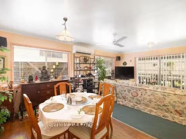 House for rent in Toombul, Queensland