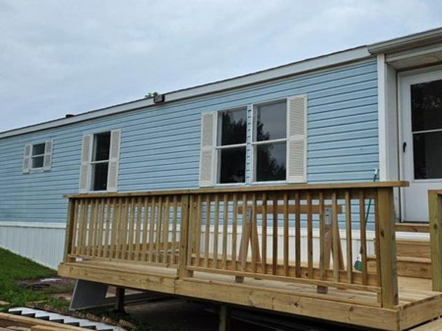 House for sale in Elizabethtown, Pennsylvania
