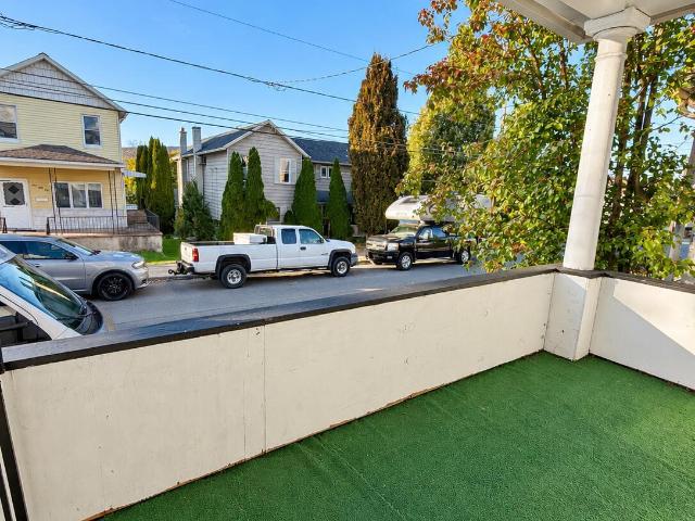 House for sale in Pittston, Luzerne County