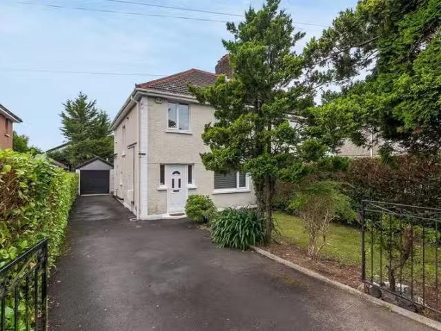 House for sale in Newtown (Glynn), Loughrea Municipal District