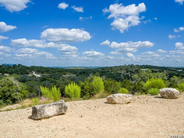 Farm for sale in Kendall, Texas
