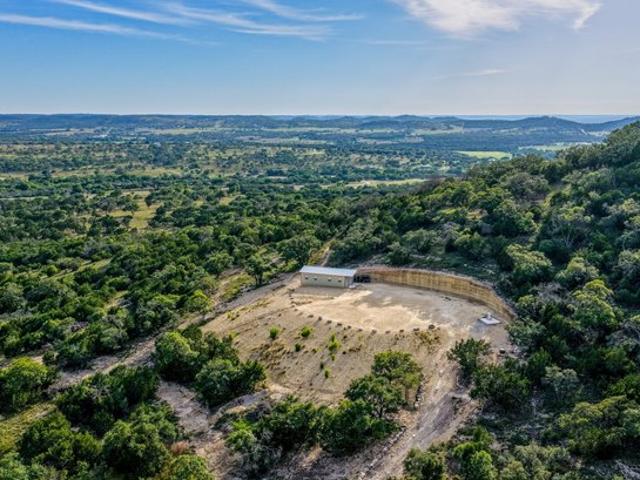 Farm for sale in Kendall, Texas