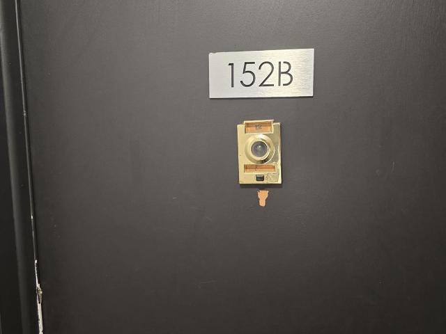 Condo for sale in Rockland, New York