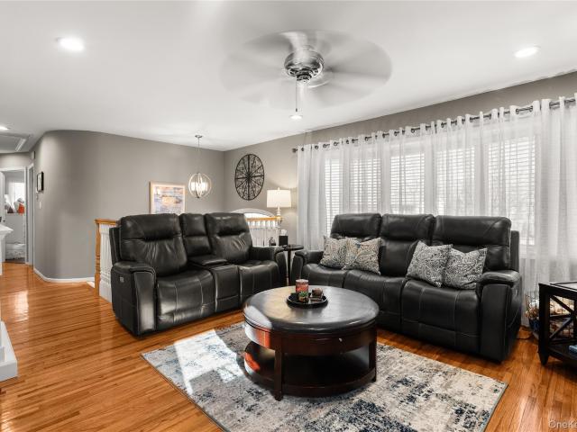 House for sale in Bohemia, New York