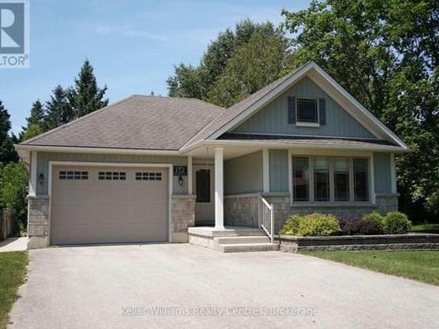 House for sale in Grey, Ontario