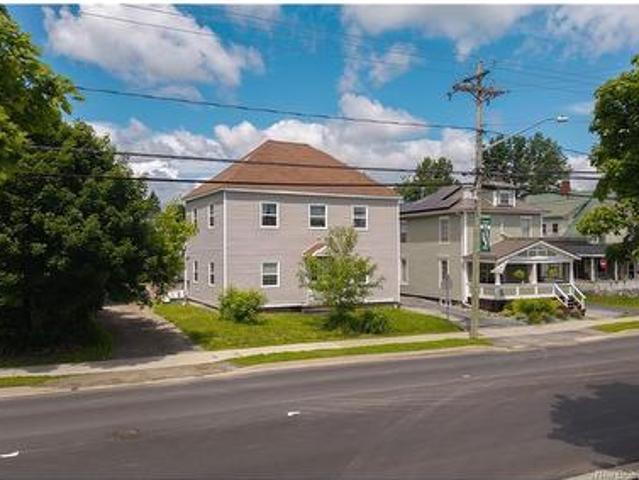 House for sale in Saint Stephen Parish, Municipal District of St. Stephen