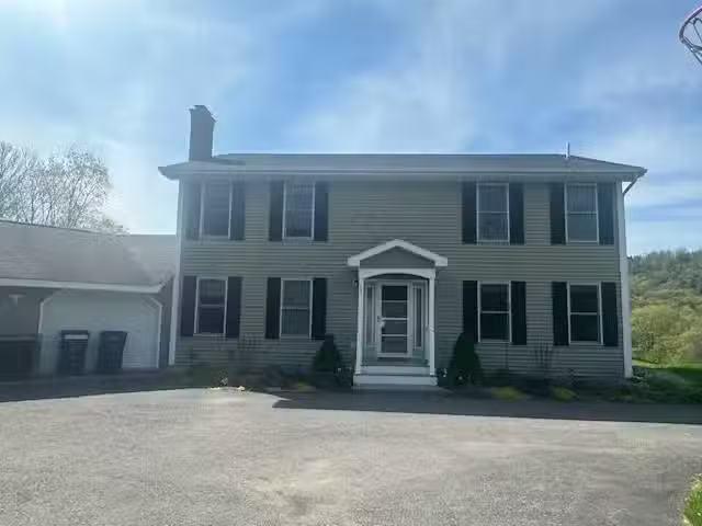 House for rent in Oneonta