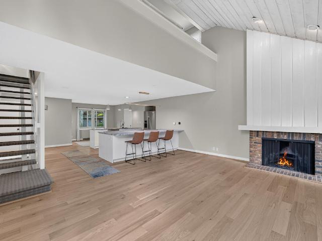 Condo for sale in Wisconsin