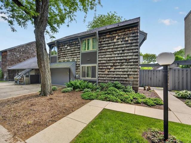 Condo for sale in Wisconsin