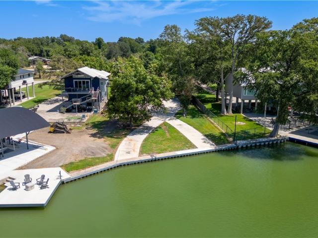 Land for sale in Seguin, Texas