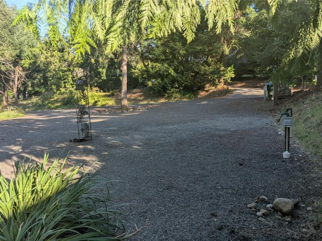 Land for sale in Mossyrock, Washington