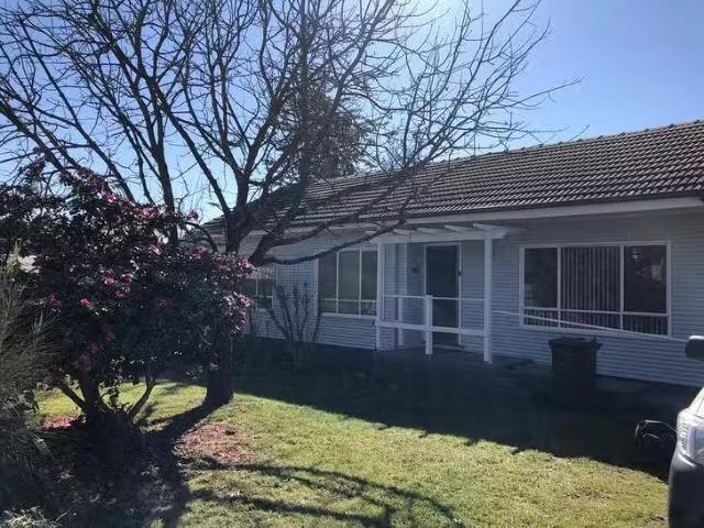 House for rent in Blowering, New South Wales