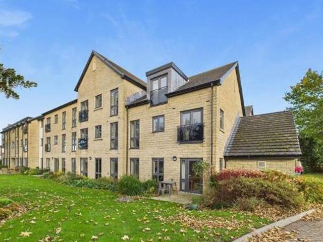 House for sale in Carnforth, Bare