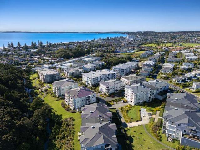 Apartment for sale in Orewa