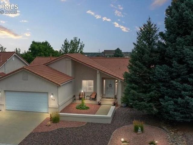 House for rent in Castle Rock, Colorado