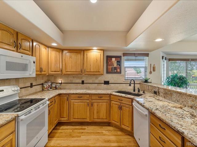Property for sale in Castle Rock, Colorado