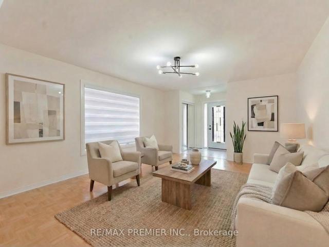 Property for rent in York, Ontario
