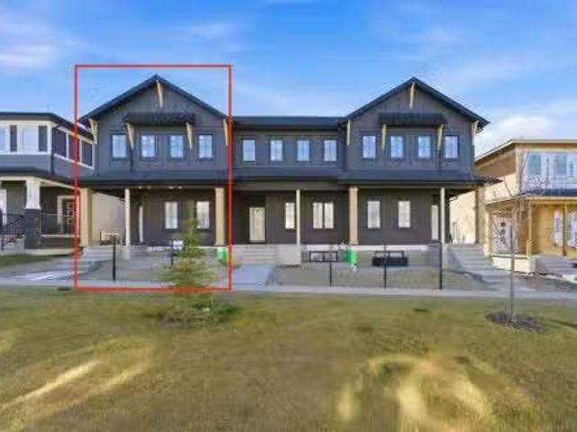House for sale in Lanark, Airdrie