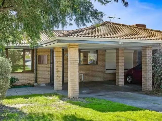 House for rent in Bentley, Western Australia