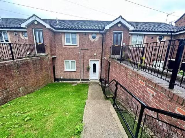 House for sale