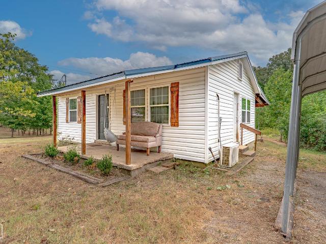 House for sale in Ark