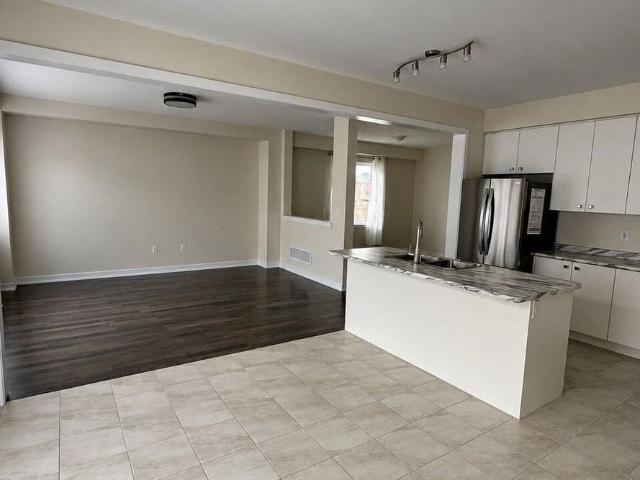 House for rent in Caledonia, Southwestern Ontario
