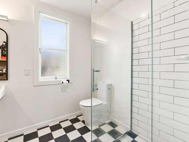 House for sale in Addington, Canterbury