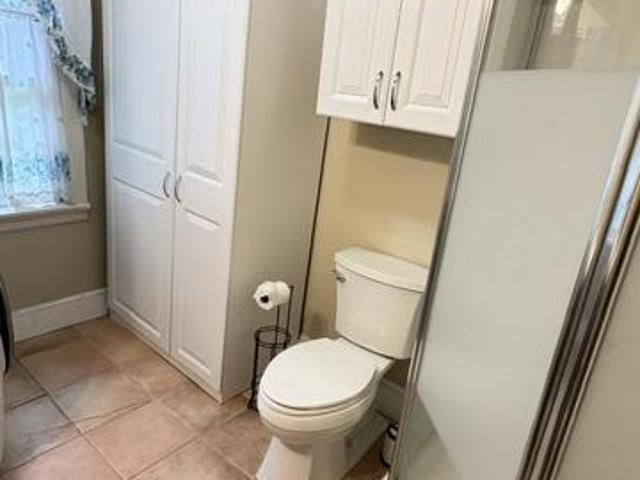 Property for rent in Peach Bottom, Pennsylvania