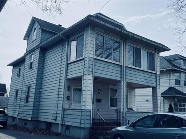 House for sale in Bogota, New Jersey