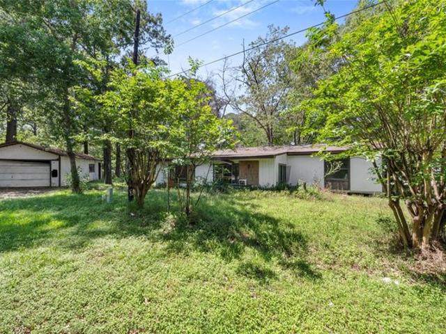 House for sale in Onalaska, Polk County